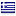 lamdadev.com server is located in Greece